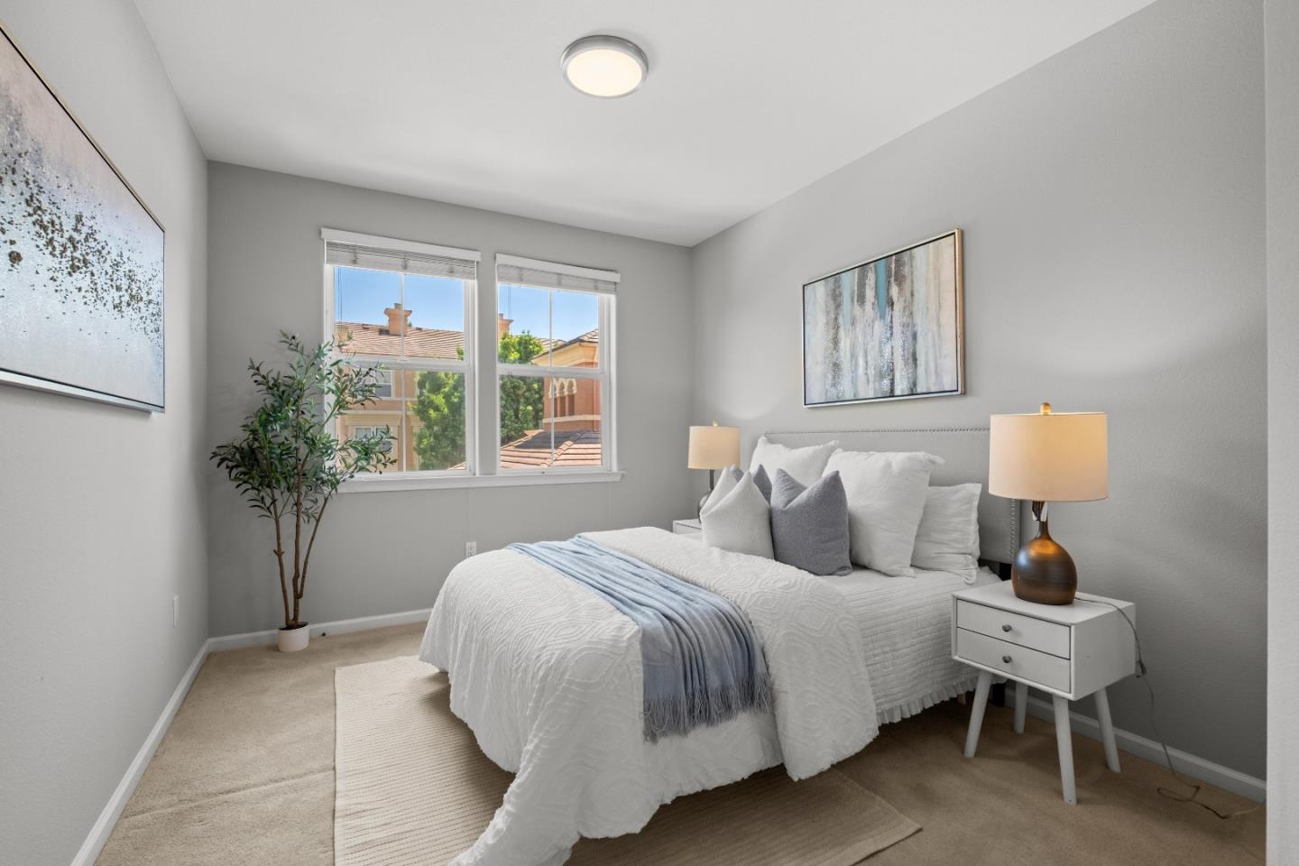 1390 Saddle Rack Street, Unit 350 San Jose, CA 95126 - Photo 21 of 40