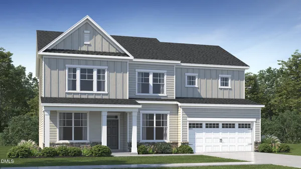 $598,480 | 1170 Gooding Street, Durham, NC 27703