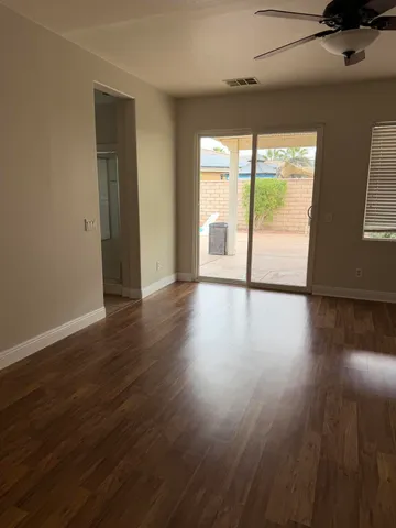 a black and white checkered floor with a black white checkered floor
