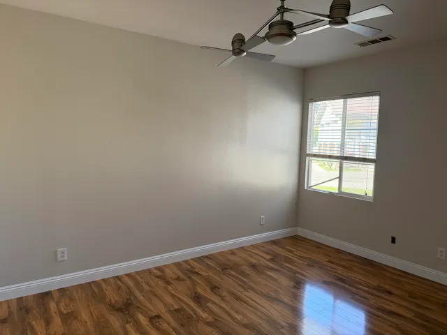 $620,000 | 41054 Rawling Court, Indio, CA 92203