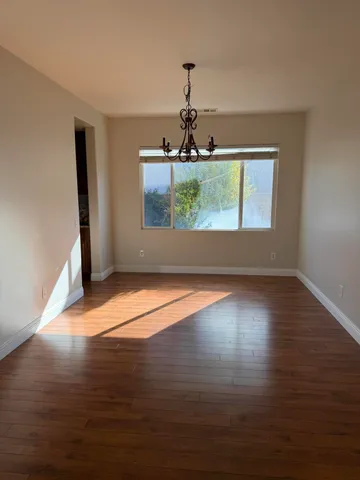 $620,000 | 41054 Rawling Court, Indio, CA 92203