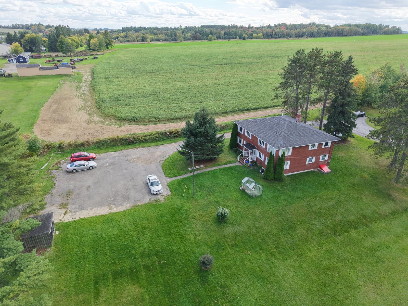 108 High Street Limestone, ME 04750 - Photo 8 of 35 WhatsApp Image 2026-09-17 at 09.47.33 (3