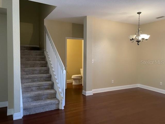 17563 Cherry Ridge Lane Fort Myers, FL 33967 - Photo 5 of 19