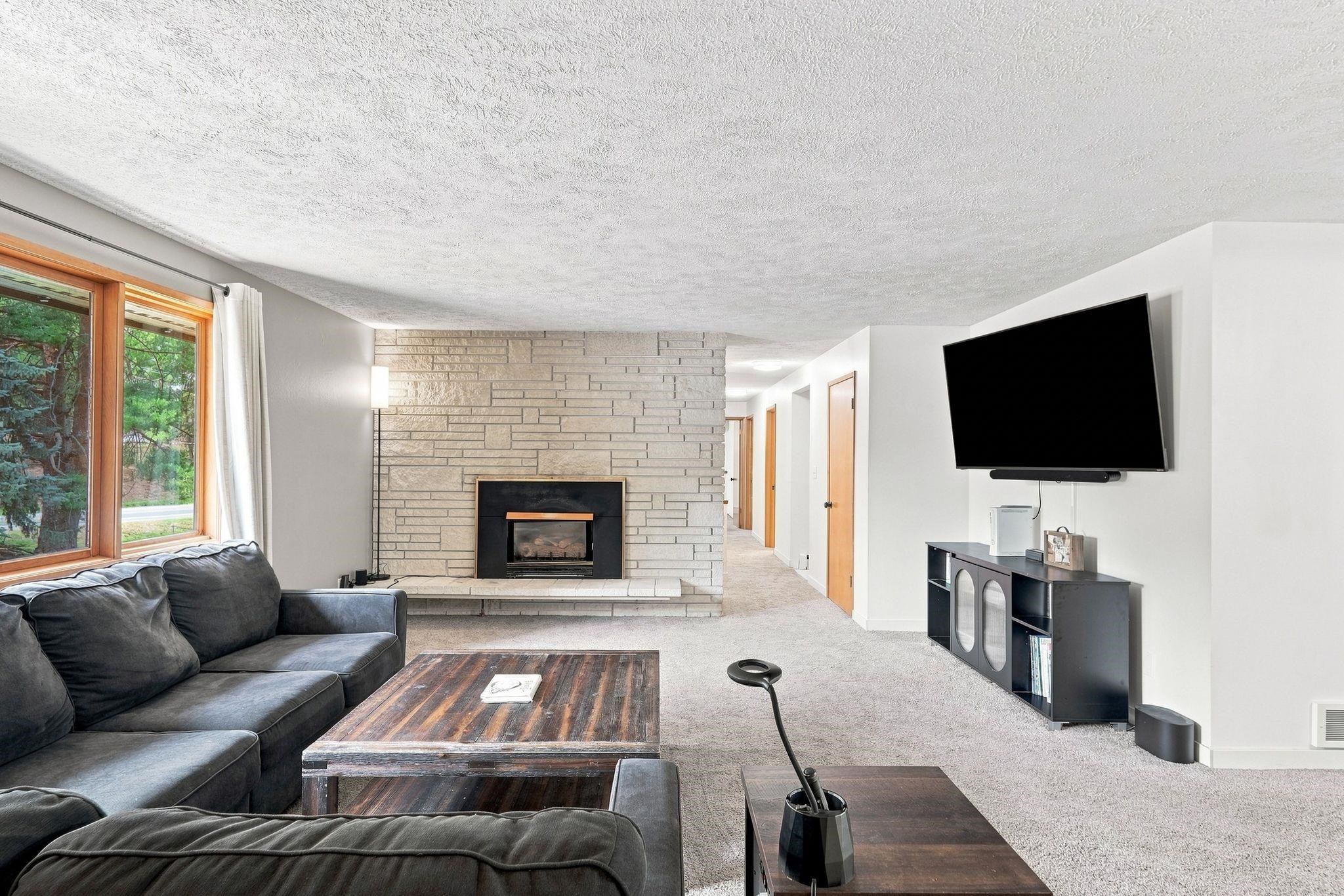 4105 Schafer Road Spokane Valley, WA 99206 - Photo 7 of 50 Gallery Image 7