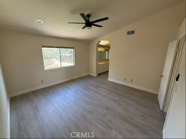 $814,500 | 27745 Desert Place, Castaic, CA 91384