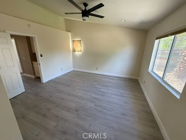 $814,500 | 27745 Desert Place, Castaic, CA 91384