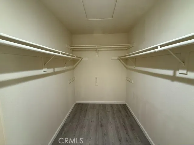 $814,500 | 27745 Desert Place, Castaic, CA 91384