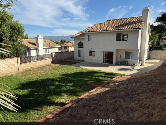 $814,500 | 27745 Desert Place, Castaic, CA 91384