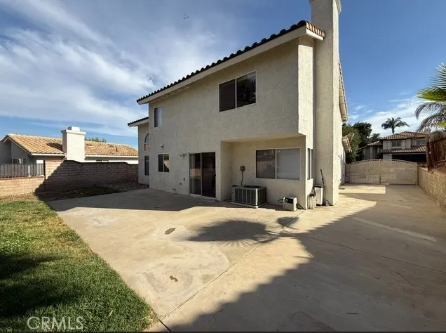 $814,500 | 27745 Desert Place, Castaic, CA 91384