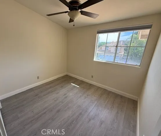 $814,500 | 27745 Desert Place, Castaic, CA 91384