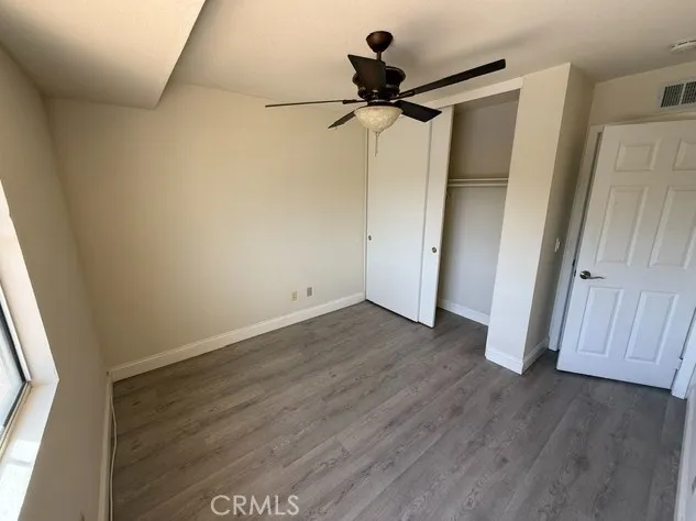 $814,500 | 27745 Desert Place, Castaic, CA 91384