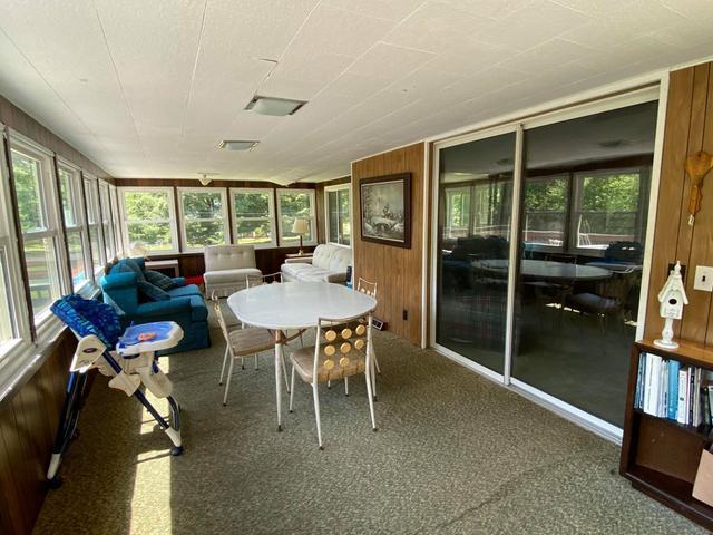 6233 Althom Road Tidioute, PA 16351 - Photo 19 of 22 Gallery Image 19