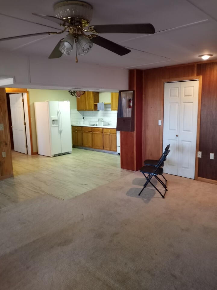 1410 West Armuchee Road LaFayette, GA 30728 - Photo 22 of 35 In-Law Suite