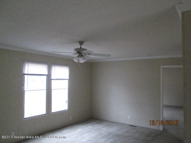 520 Nix Road Nauvoo, AL 35578 - Photo 4 of 10 Gallery Image 4
