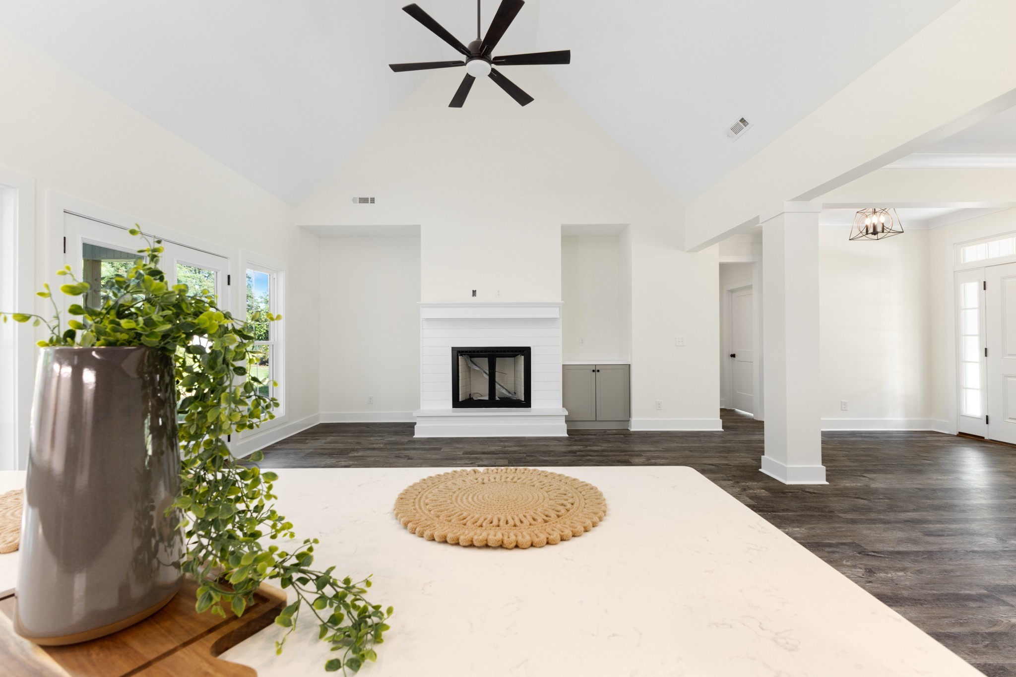 57 Simons Boulevard Morrison, TN 37357 - Photo 12 of 33