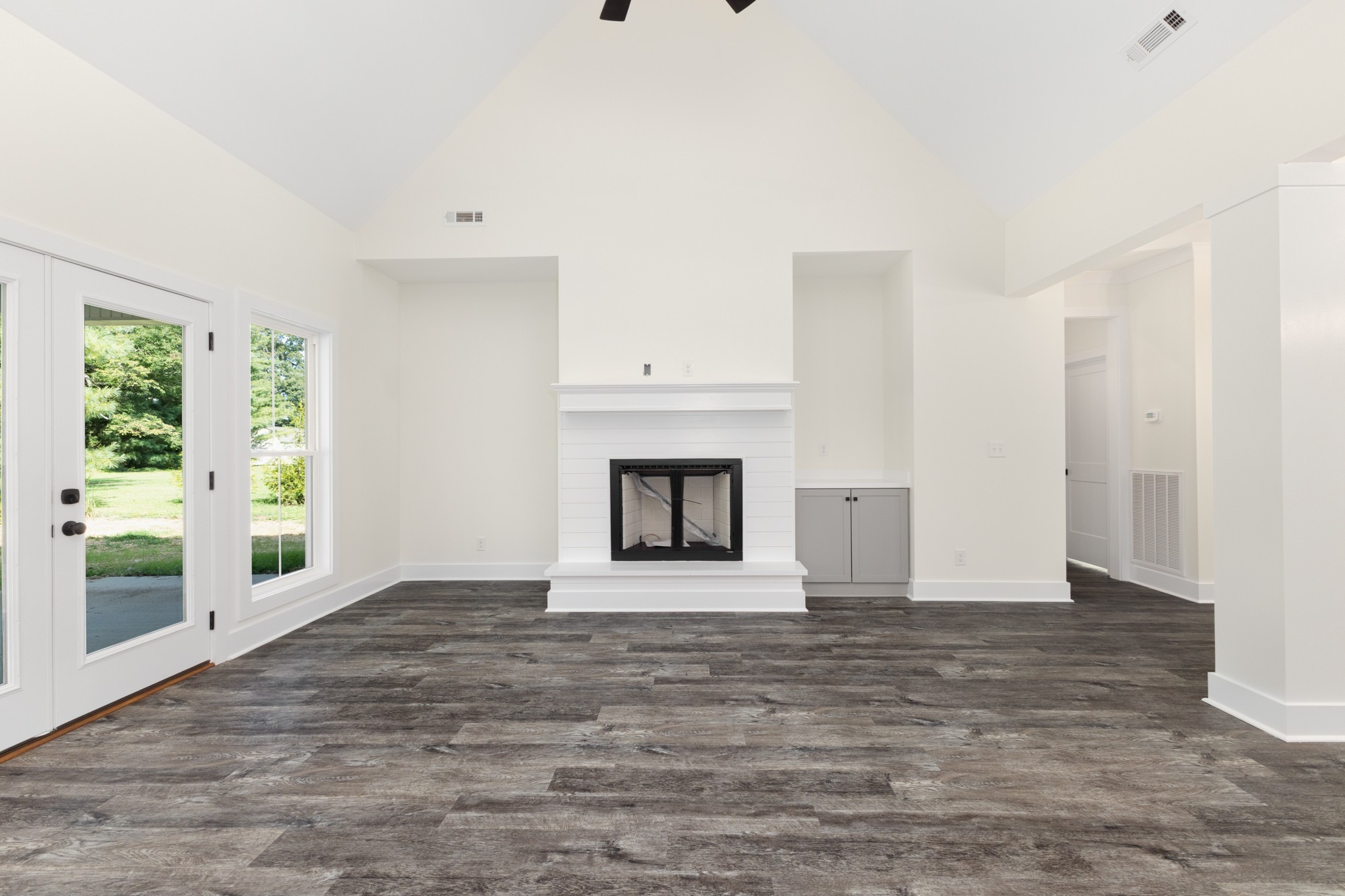 57 Simons Boulevard Morrison, TN 37357 - Photo 13 of 33