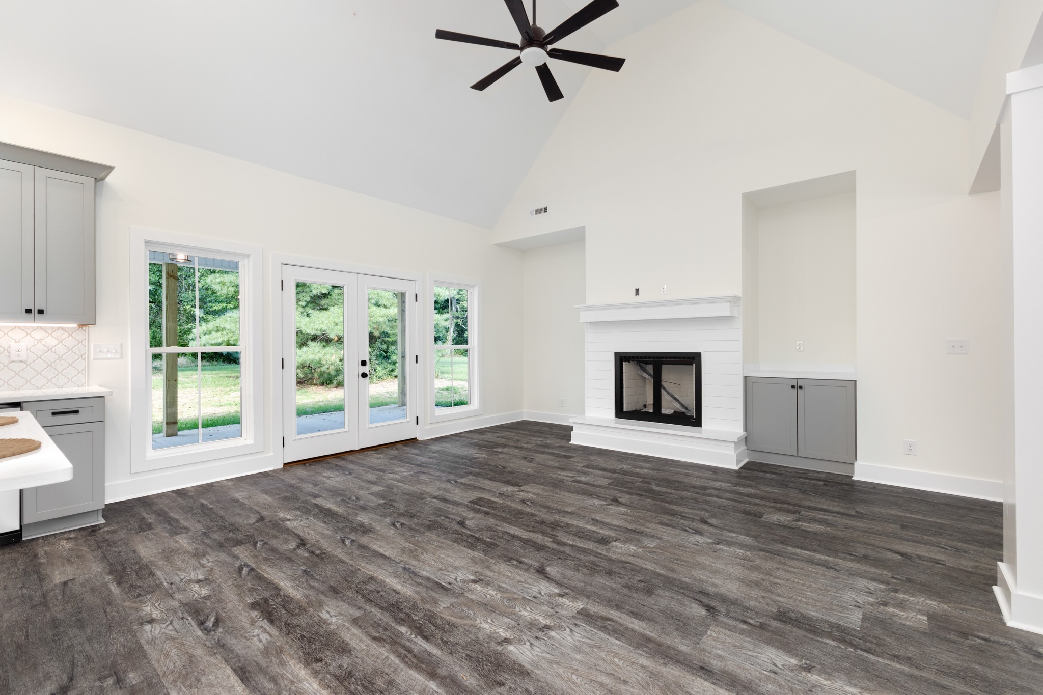 57 Simons Boulevard Morrison, TN 37357 - Photo 15 of 33