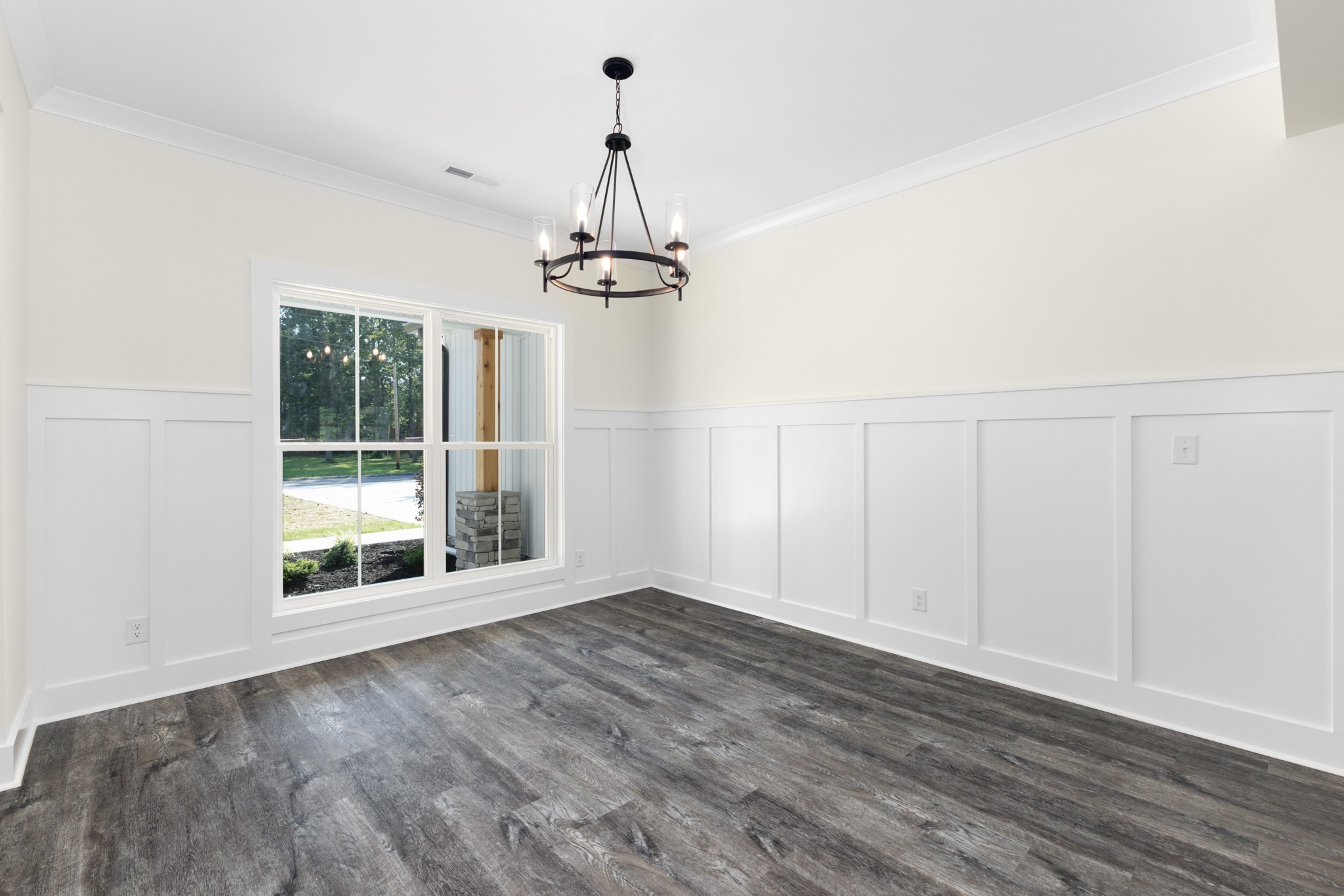 57 Simons Boulevard Morrison, TN 37357 - Photo 18 of 33