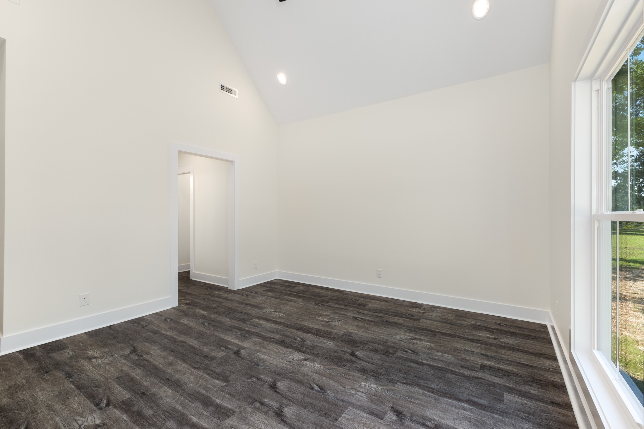 57 Simons Boulevard Morrison, TN 37357 - Photo 20 of 33