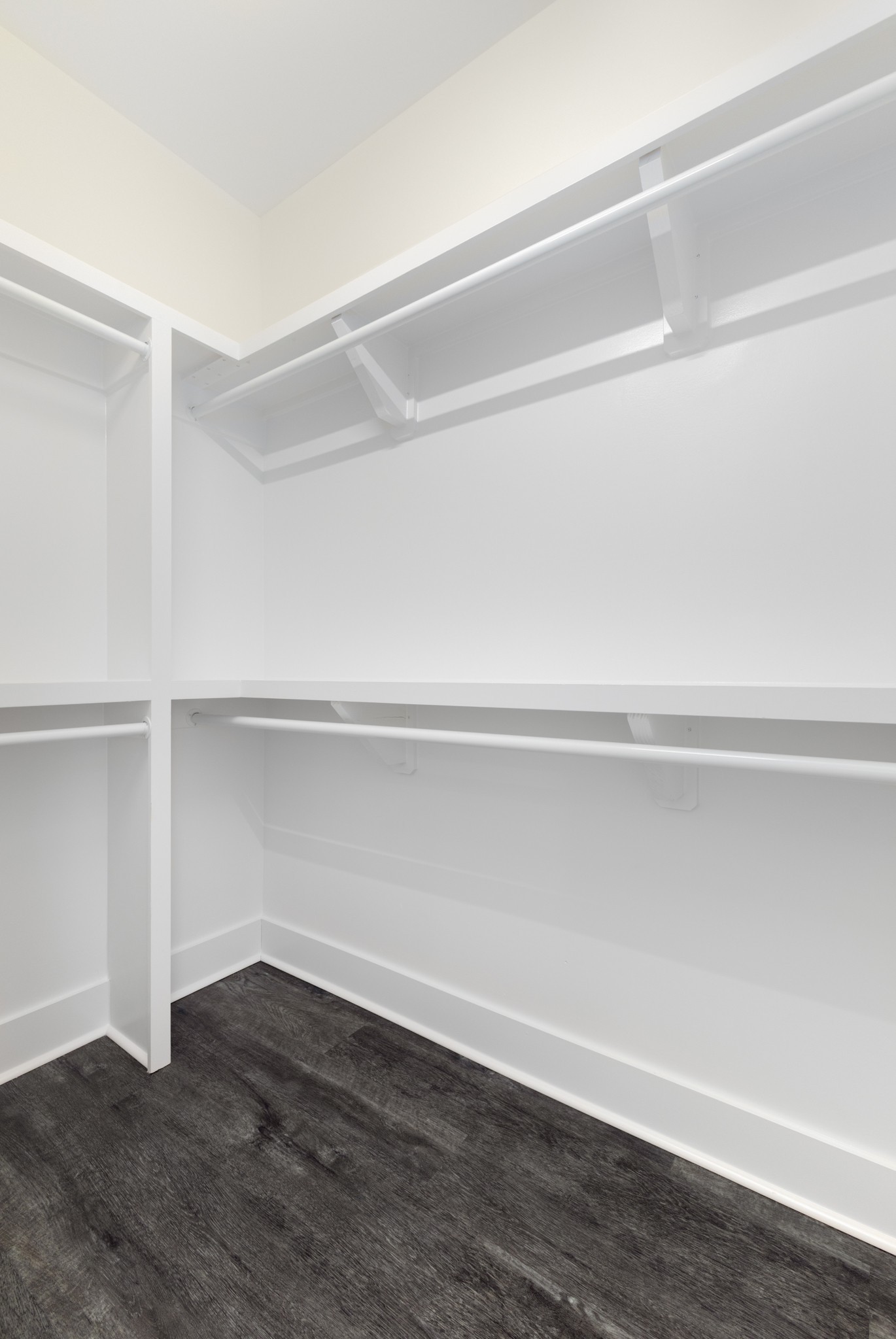 57 Simons Boulevard Morrison, TN 37357 - Photo 26 of 33