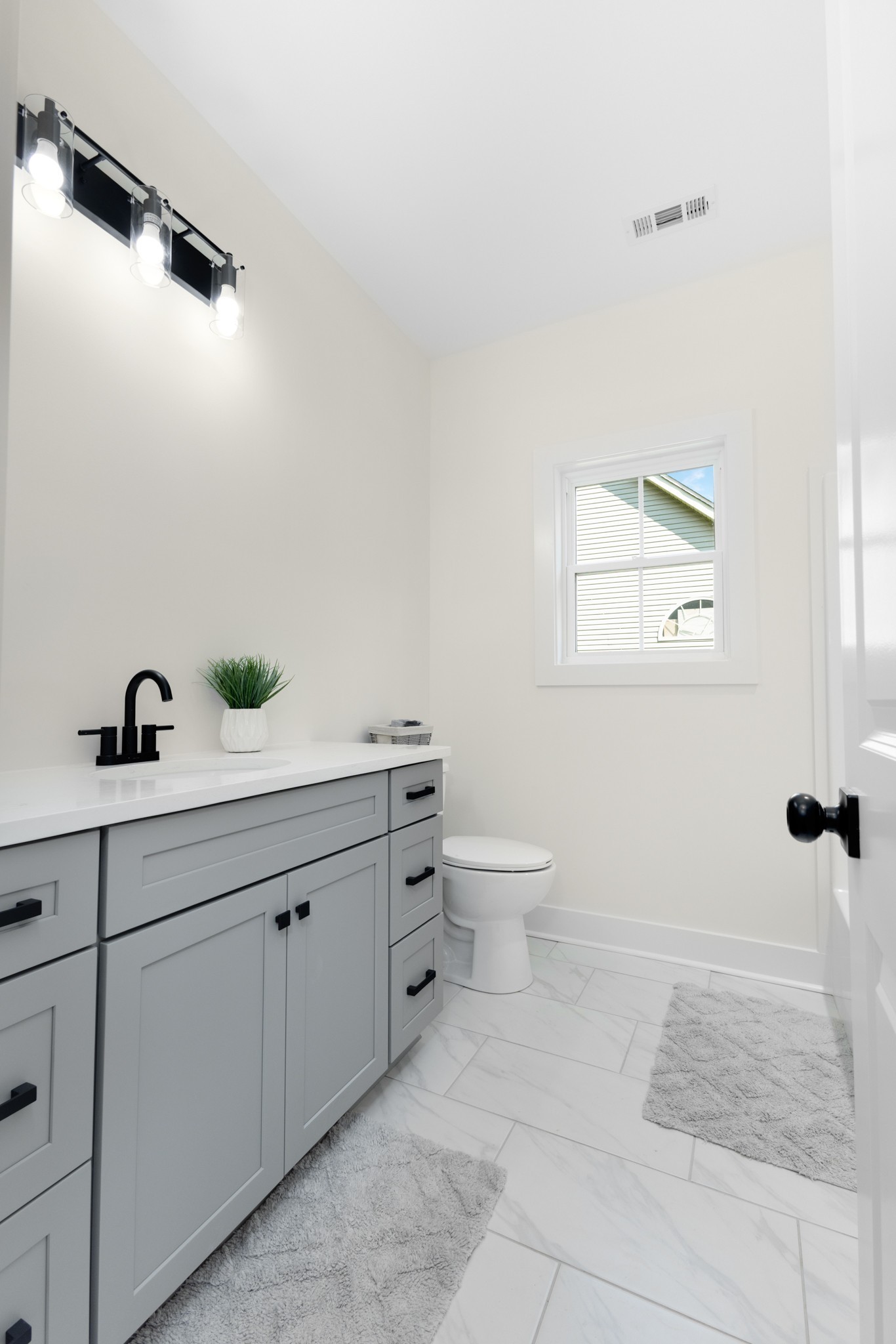 57 Simons Boulevard Morrison, TN 37357 - Photo 28 of 33