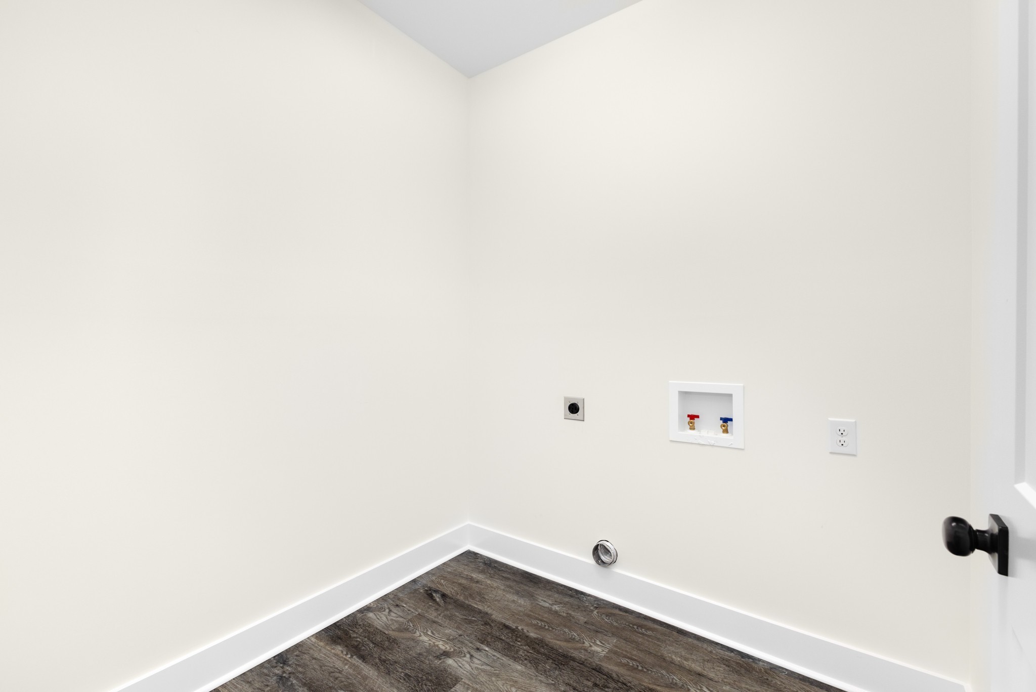 57 Simons Boulevard Morrison, TN 37357 - Photo 30 of 33