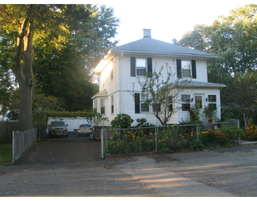 159 Monroe Street Dedham, MA 02026 - Photo 11 of 11 Gallery Image 11