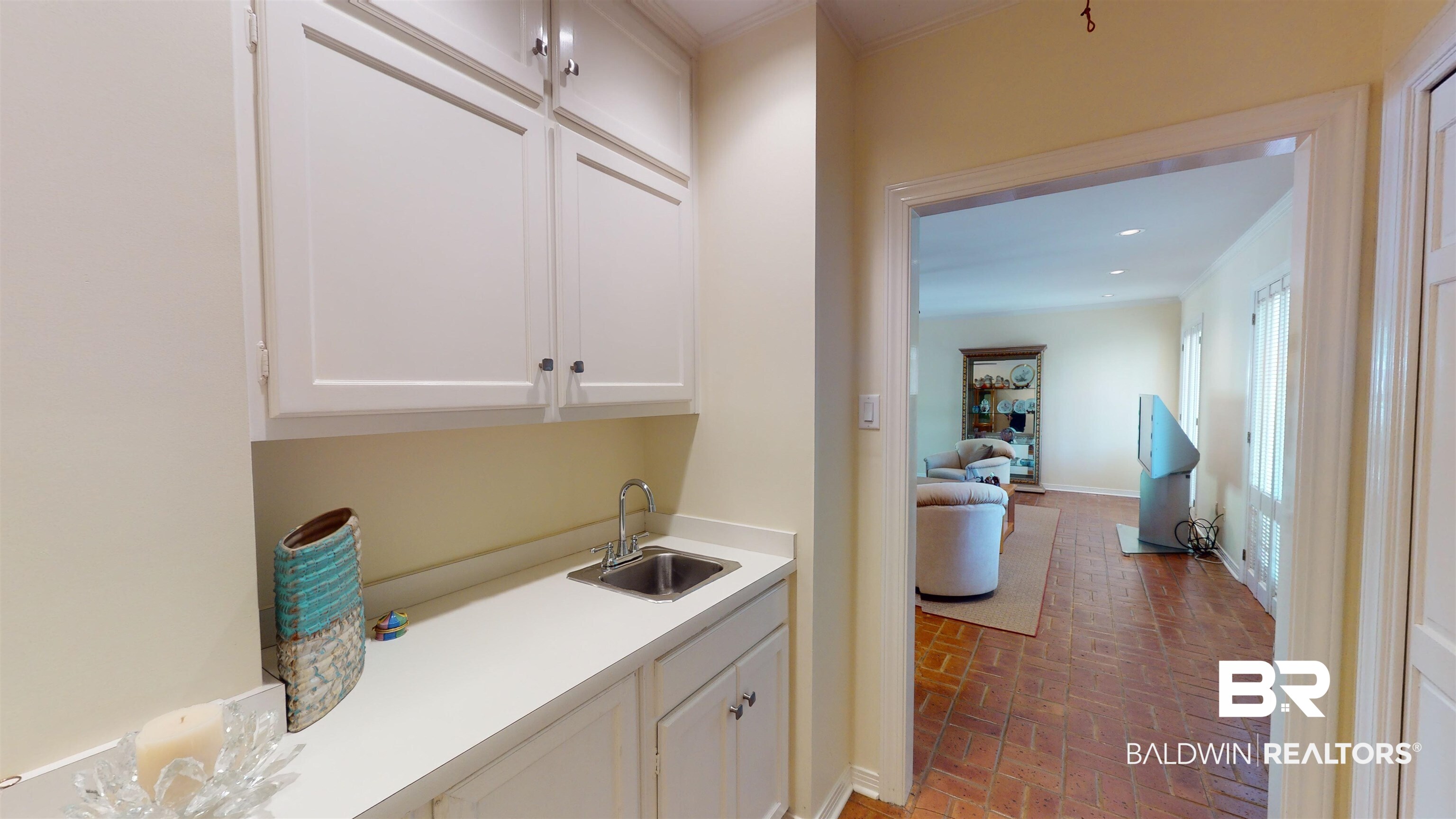 625 East Cumberland Road Mobile, AL 36608 - Photo 17 of 37