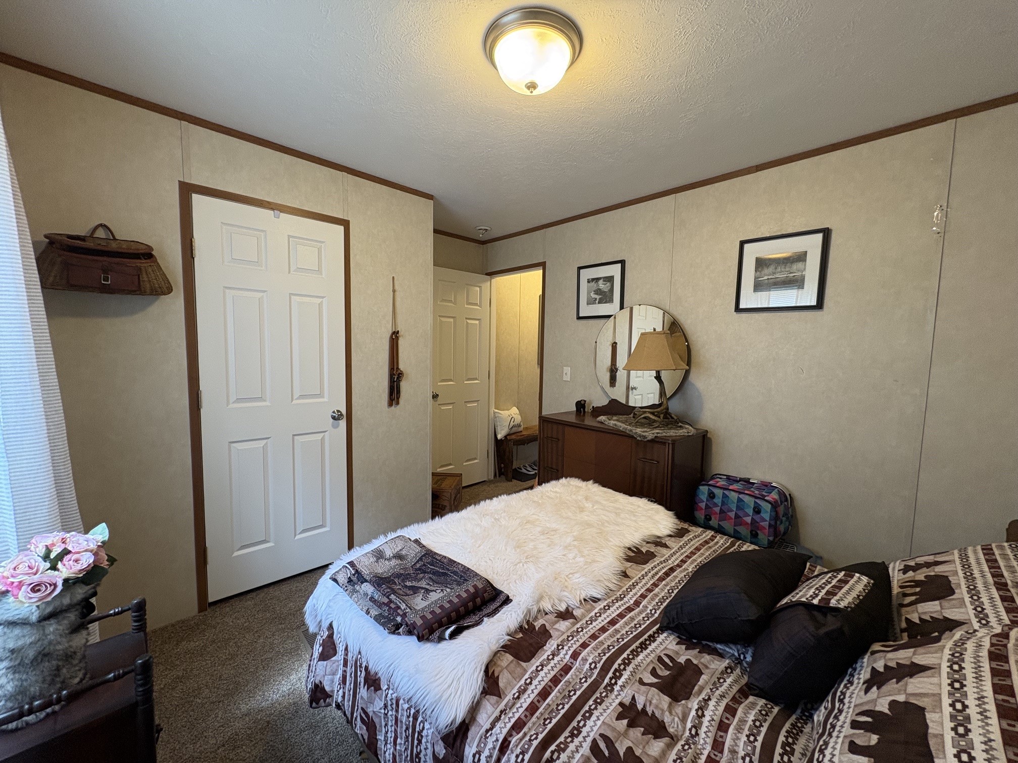 4825 Rudd Road West Springfield, PA 16443 - Photo 22 of 50 Gallery Image 22