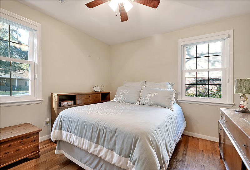 1256 Keble Road Charleston, SC 29407 - Photo 22 of 34 DSC_0586_DSC_0588-copy