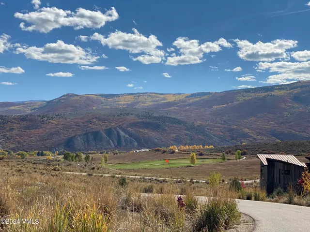 $975,000 | 89 Borah, Eagle, CO 81631