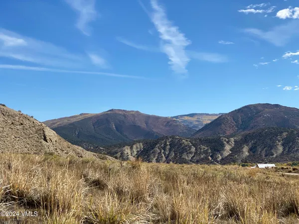 $975,000 | 89 Borah, Eagle, CO 81631