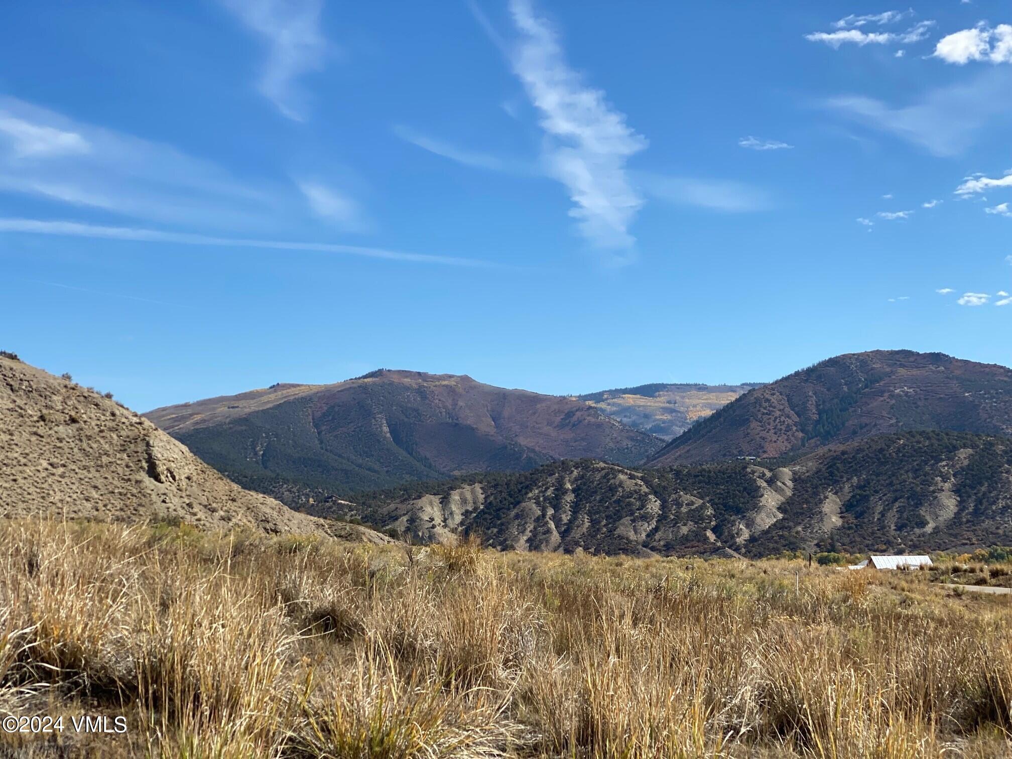 89 Borah Eagle, CO 81631 - Photo 6 of 11 Lot 17 - Photo 2