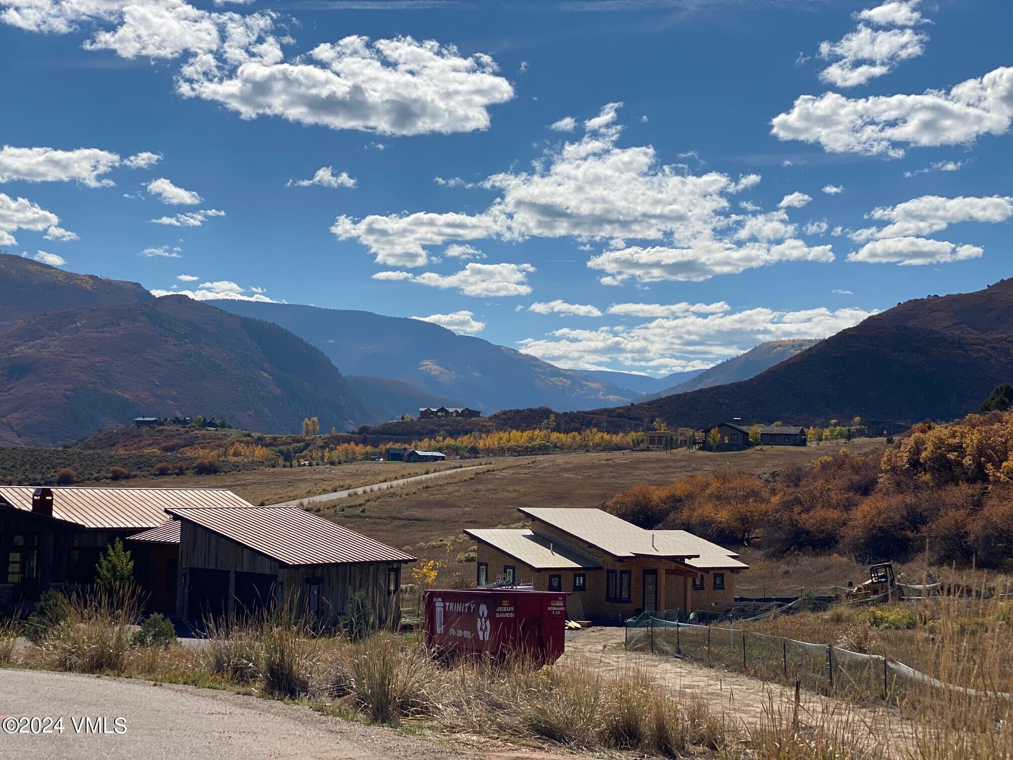 89 Borah Eagle, CO 81631 - Photo 9 of 11 Lot 17 - Photo 4