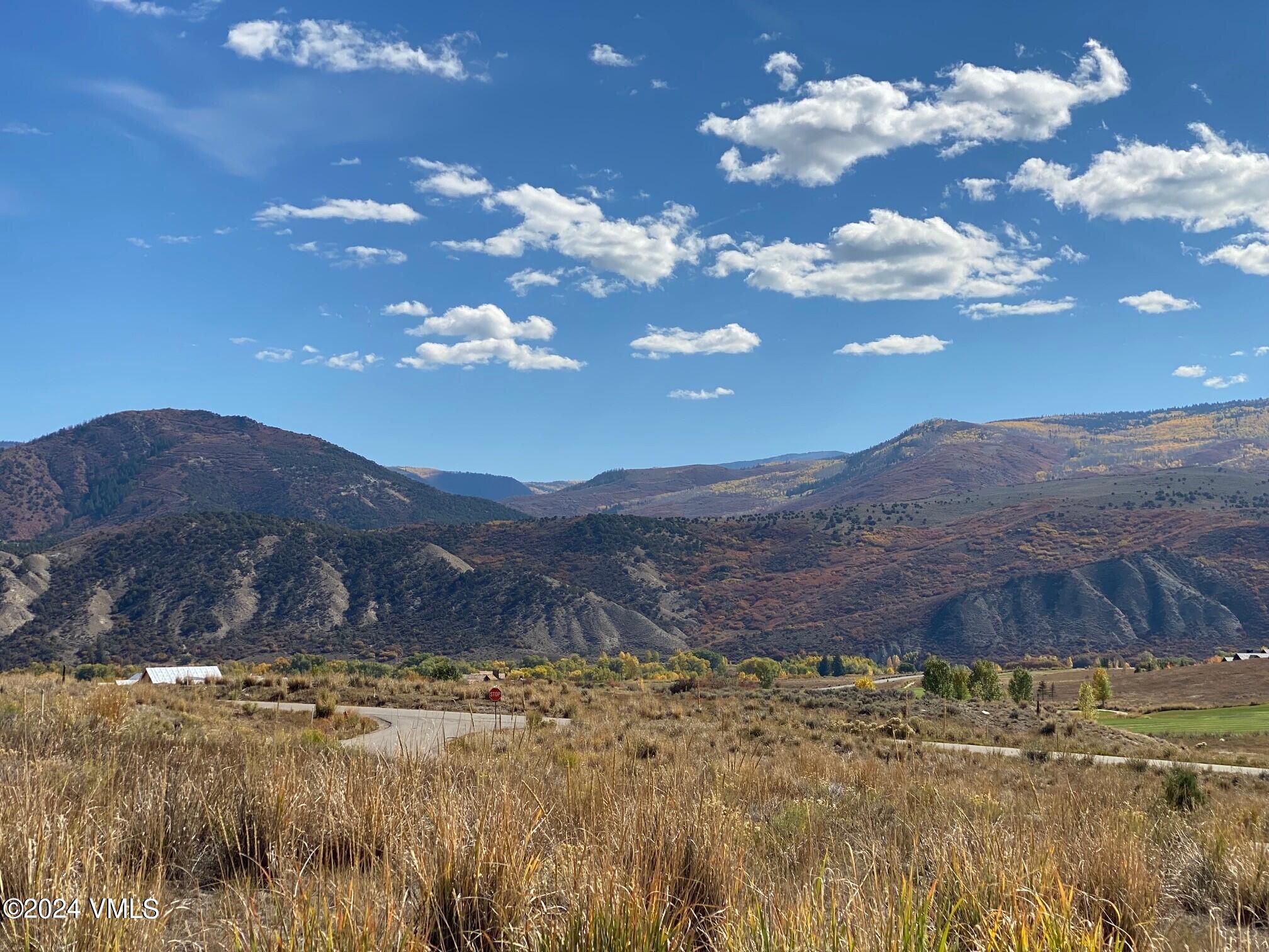 89 Borah Eagle, CO 81631 - Photo 10 of 11 Lot 17 - Photo 7