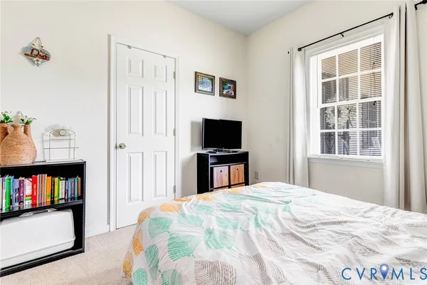 $468,000 | 3860 Willow Creek Drive, Disputanta, VA 23842