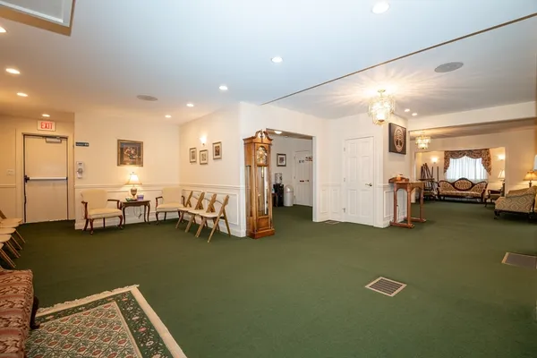 $1,149,000 | 11 Linden Street, Reading, MA 01867