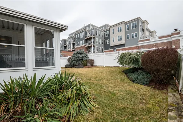 $1,149,000 | 11 Linden Street, Reading, MA 01867