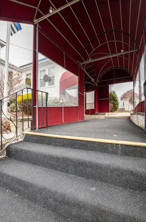 $1,149,000 | 11 Linden Street, Reading, MA 01867