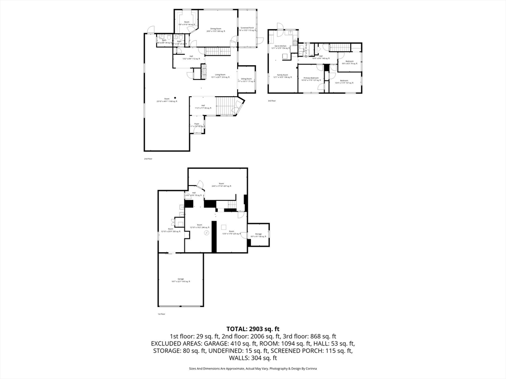 11 Linden Street Reading, MA 01867 - Photo 31 of 31 a picture of a room with a white wall and a white wall