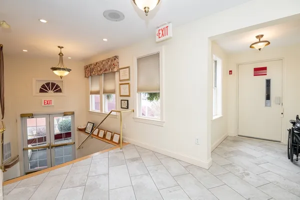 $1,149,000 | 11 Linden Street, Reading, MA 01867
