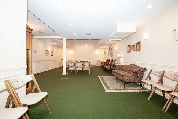 $1,149,000 | 11 Linden Street, Reading, MA 01867