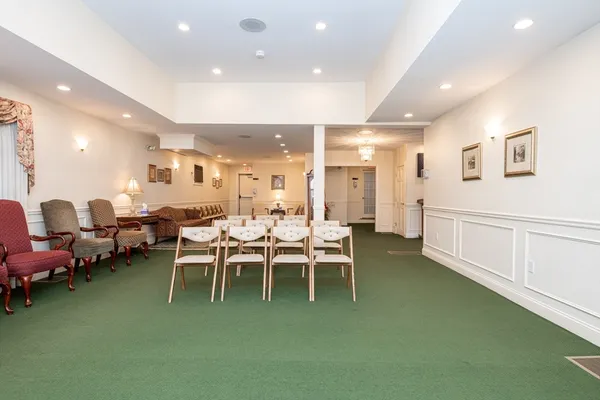 $1,149,000 | 11 Linden Street, Reading, MA 01867