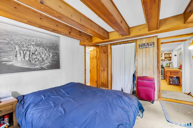 $375,000 | 90 Rowley Road, Woodbury, CT 06798