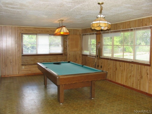 304 Maple Street Enterprise, AL 36330 - Photo 25 of 26 Bonus Room