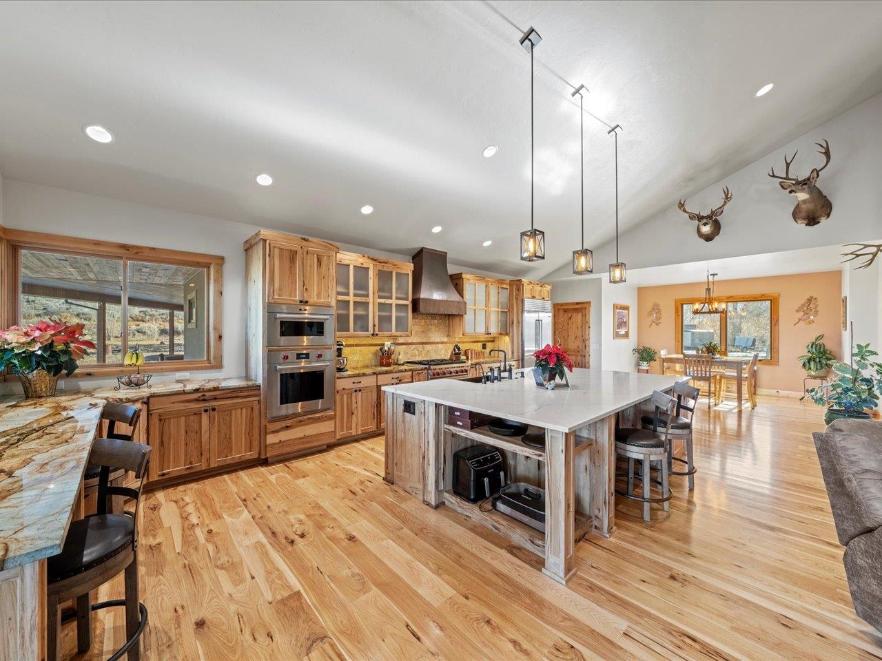 7528 South River Road Olathe, CO 81425 - Photo 13 of 40