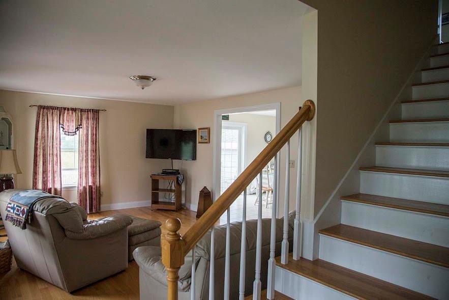 62 Buxton Road Saco, ME 04072 - Photo 17 of 33 Photo
