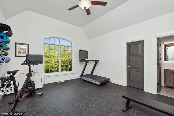 $13,000 | 675 Old Barrington Road, North Barrington, IL 60010