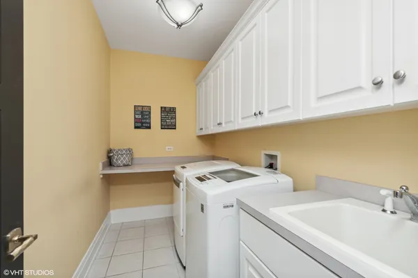 $13,000 | 675 Old Barrington Road, North Barrington, IL 60010