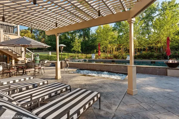 $13,000 | 675 Old Barrington Road, North Barrington, IL 60010